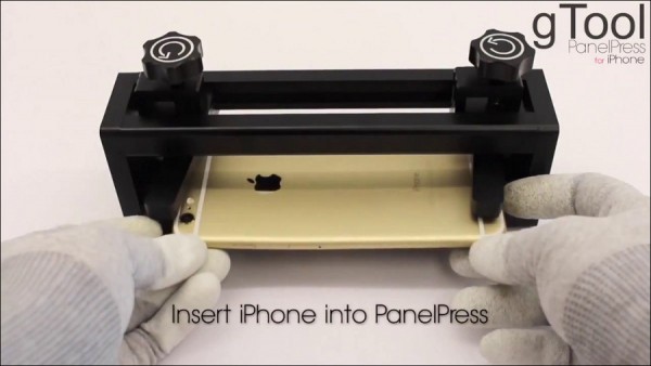 PanelPress