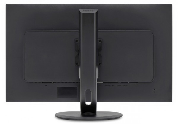 Philips BDM3270QP