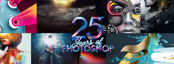 Photoshop