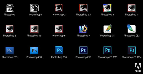 Photoshop