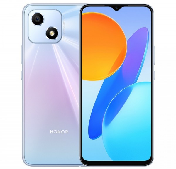 Honor Play 30