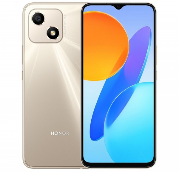 Honor Play 30