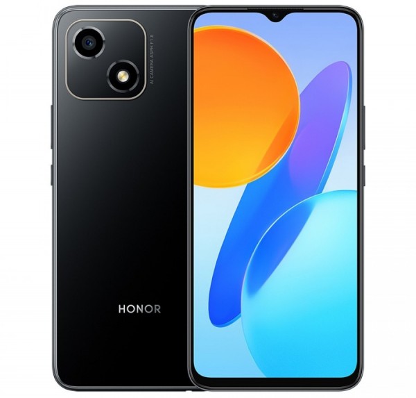 Honor Play 30