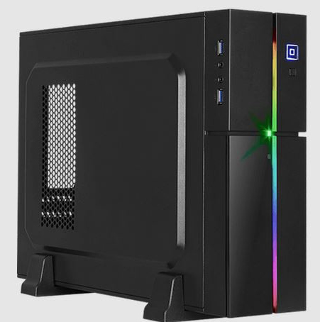 AeroCool, Playa Slim