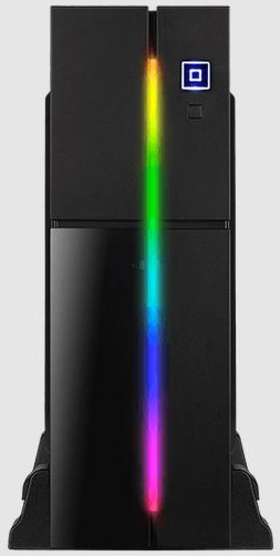 AeroCool, Playa Slim