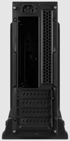 AeroCool, Playa Slim