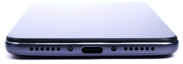 Xiaomi Pocophone F1