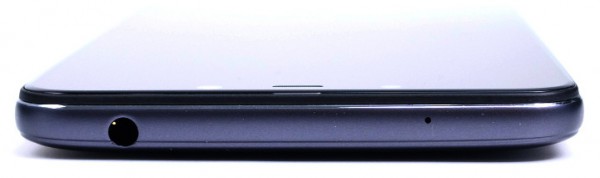 Xiaomi Pocophone F1