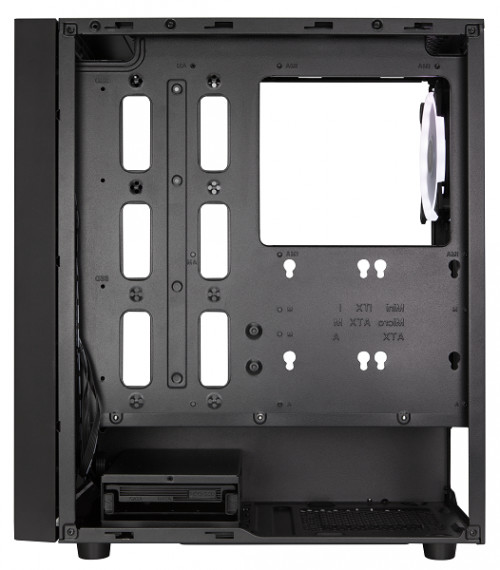 Xigmatek Poseidon RGB
