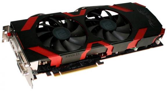 PowerColor Devil 13 HD 6970