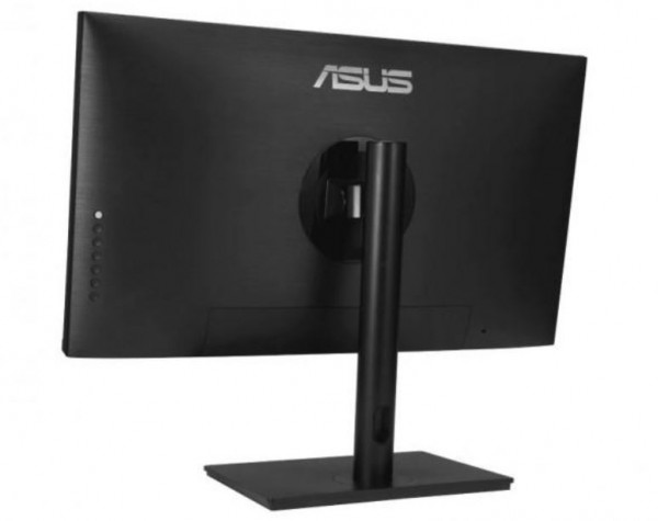 ASUS ProART PA32 UCR