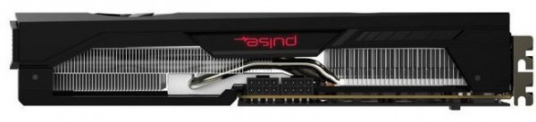 Sapphire Pulse Radeon RX Vega 56