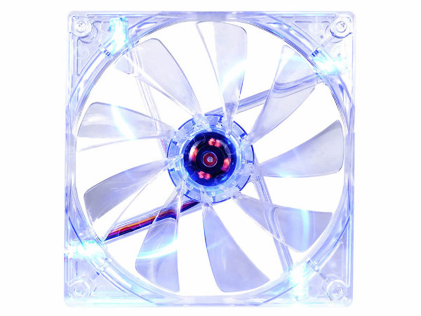 Thermaltake Pure