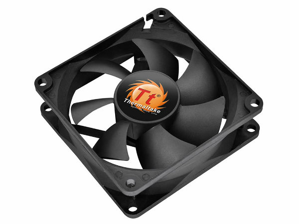 Thermaltake Pure