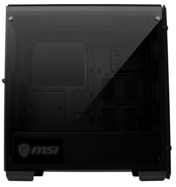 MSI Gaming Series MAG Pylon