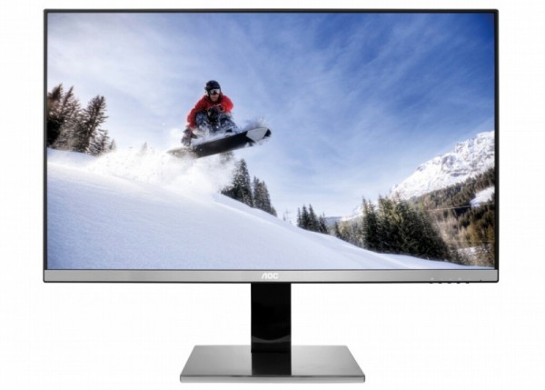 AOC Q2577PWQ