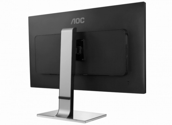 AOC Q2577PWQ