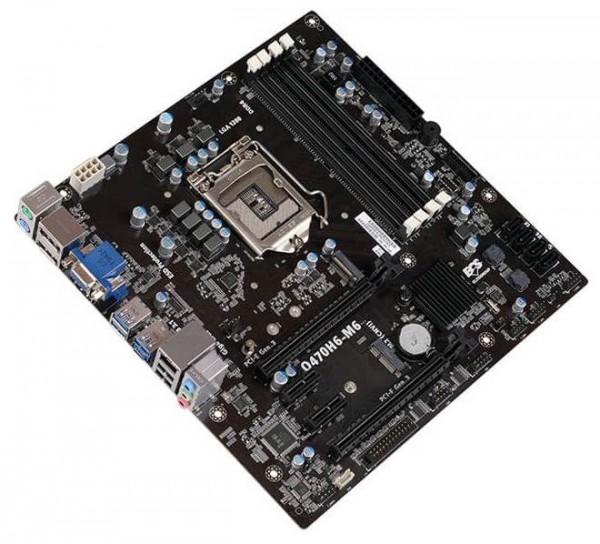 ECS Q470H6-M6