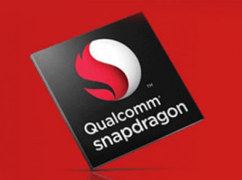 Qualcomm Snapdragon 670