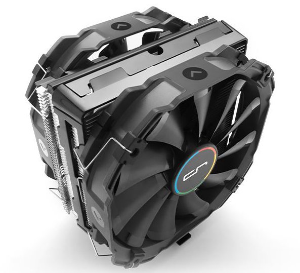 Cryorig R5