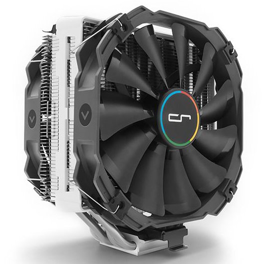 Cryorig R5