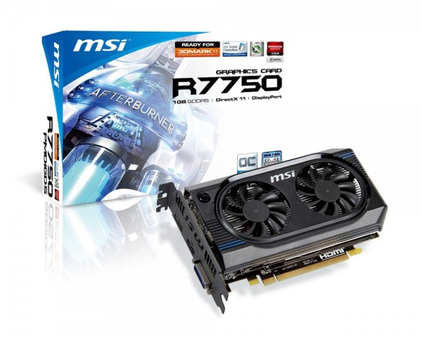 R7750-PMD1GD5OC