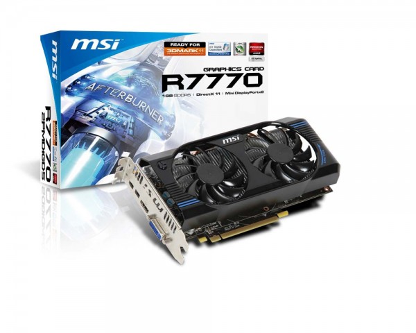 R7770-2PMD1GD5OC