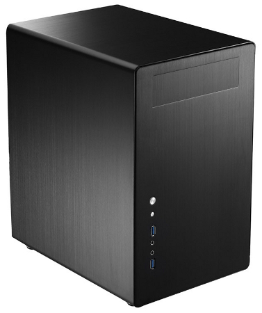 Jonsbo-Cooltek RM1