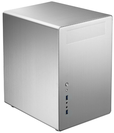 Jonsbo-Cooltek RM1
