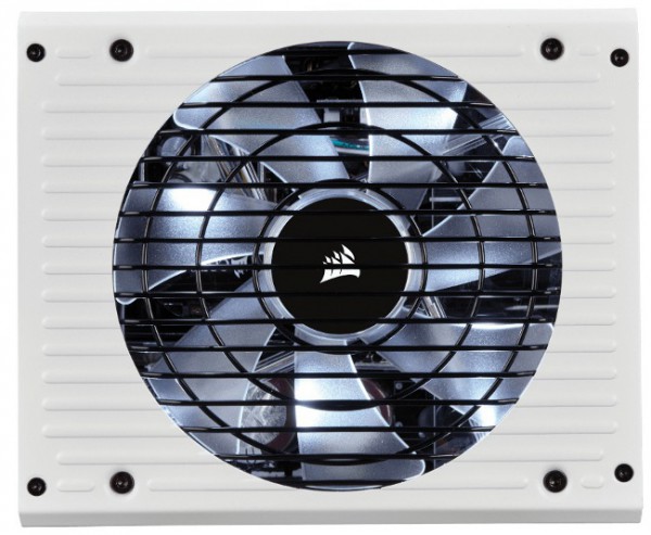 Corsair RM1000i Special Edition