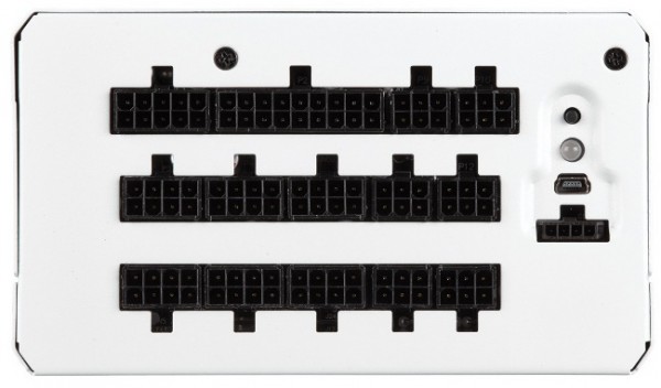 Corsair RM1000i Special Edition