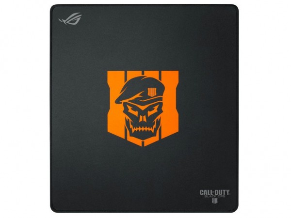 ROG Strix Edge Call of Duty-Black Ops 4 Edition