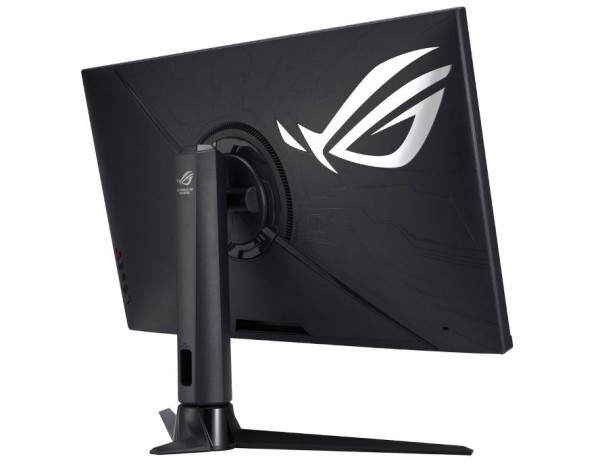 ASUS ROG XG32UQ STRIX