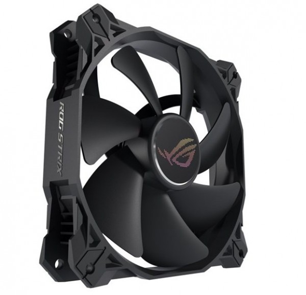 ASUS ROG STRIX XF 120