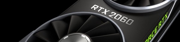 NVIDIA GeForce RTX 3060 12 Гбайт