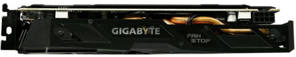 Gigabyte Radeon RX 590 Gaming