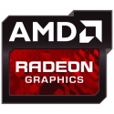 amd
