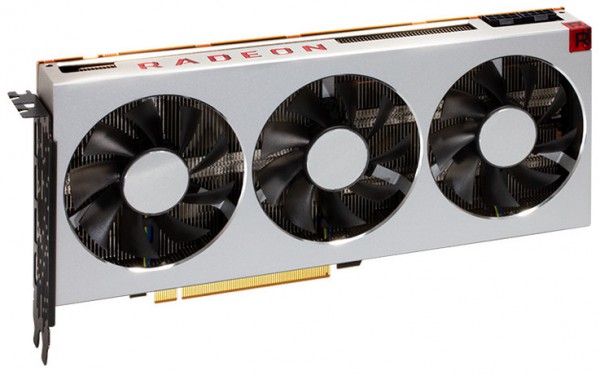 PowerColor Radeon VII