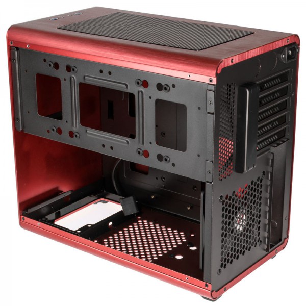 Raijintek Styx