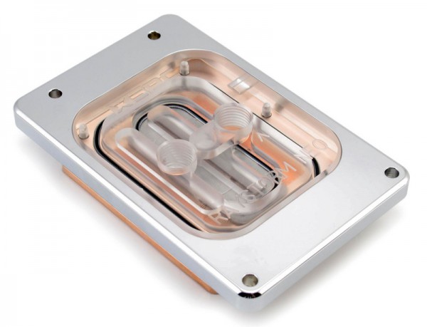 XSPC Raystorm Neo Threadripper