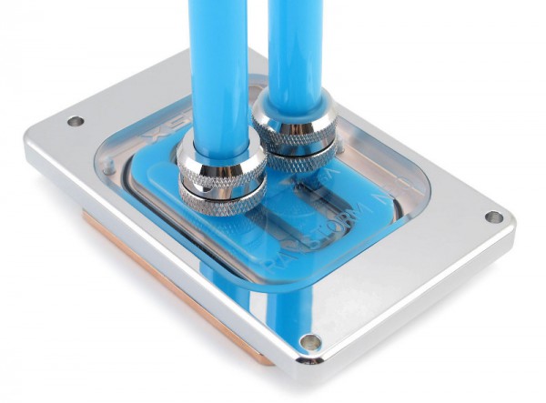 XSPC Raystorm Neo Threadripper