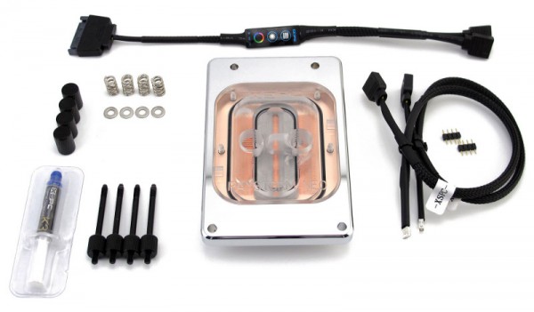 XSPC Raystorm Neo Threadripper