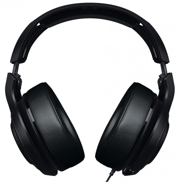 Razer ManOWar 7.1
