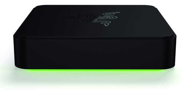 Razer