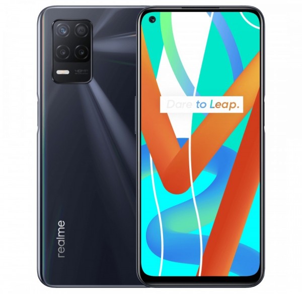 Realme V13 5G