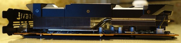 PowerColor RX 5600 XT Red Devil