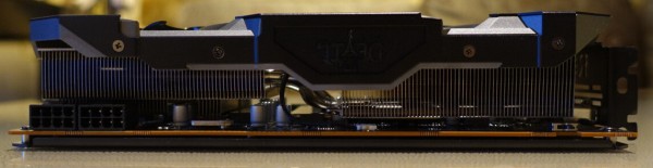 PowerColor RX 5600 XT Red Devil