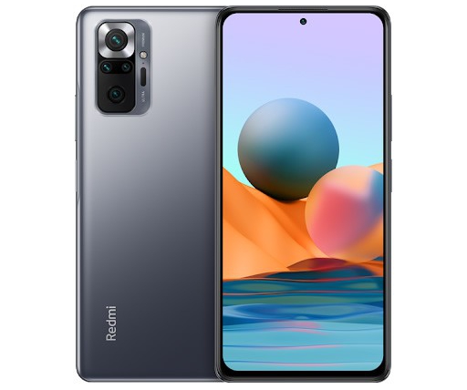 Redmi Note 11 Pro 2023