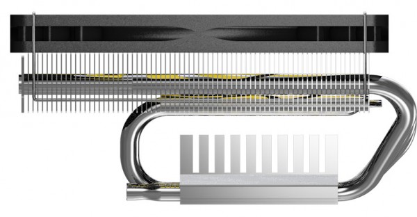 Reeven Steropes RC-1206