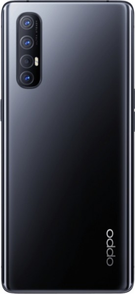 Oppo Reno3 Pro